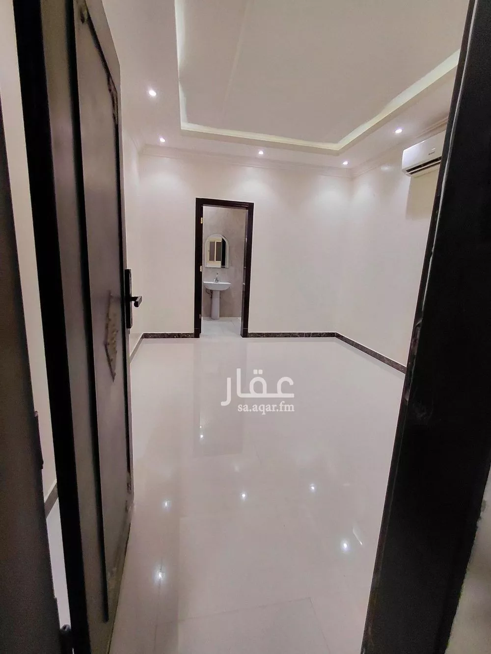 شقة للإيجار في شارع الحوي, حي العقيق, مدينة الرياض, منطقة الرياض 1 صورة