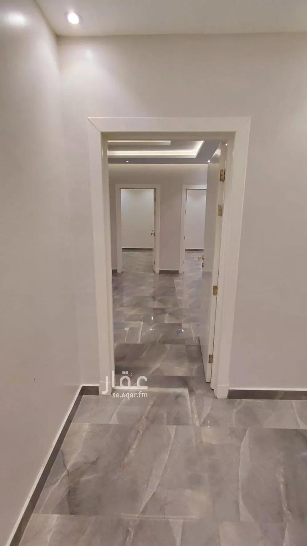 شقة للإيجار في شارع مدينة الزايد, حي العقيق, مدينة الرياض, منطقة الرياض 1 صورة
