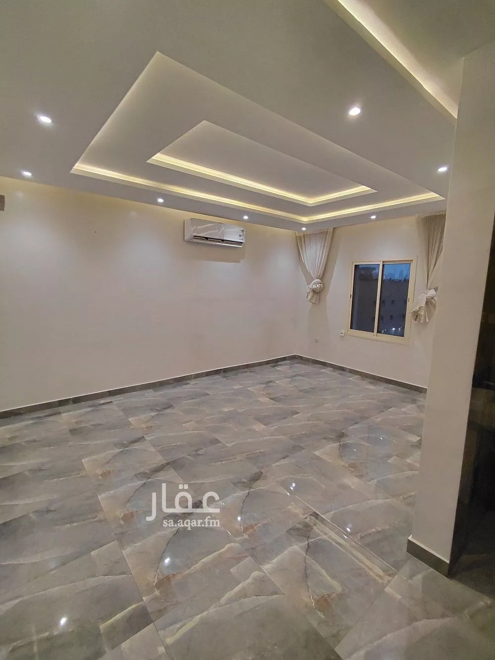 شقة للإيجار في شارع الحوي, حي العقيق, مدينة الرياض, منطقة الرياض 1 صورة