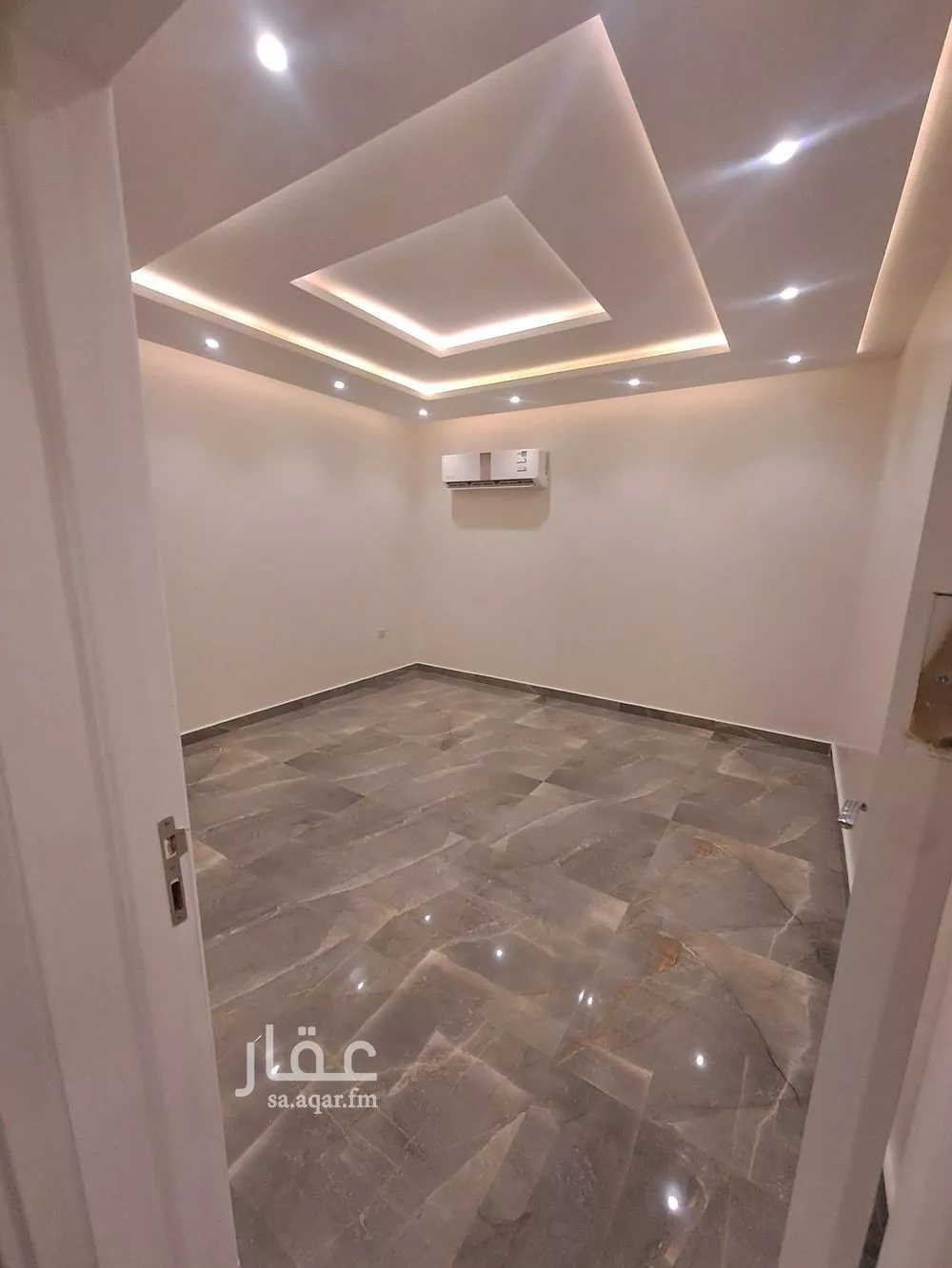 شقة للإيجار في شارع وادي نوار, حي الملقا, مدينة الرياض, منطقة الرياض 1 صورة