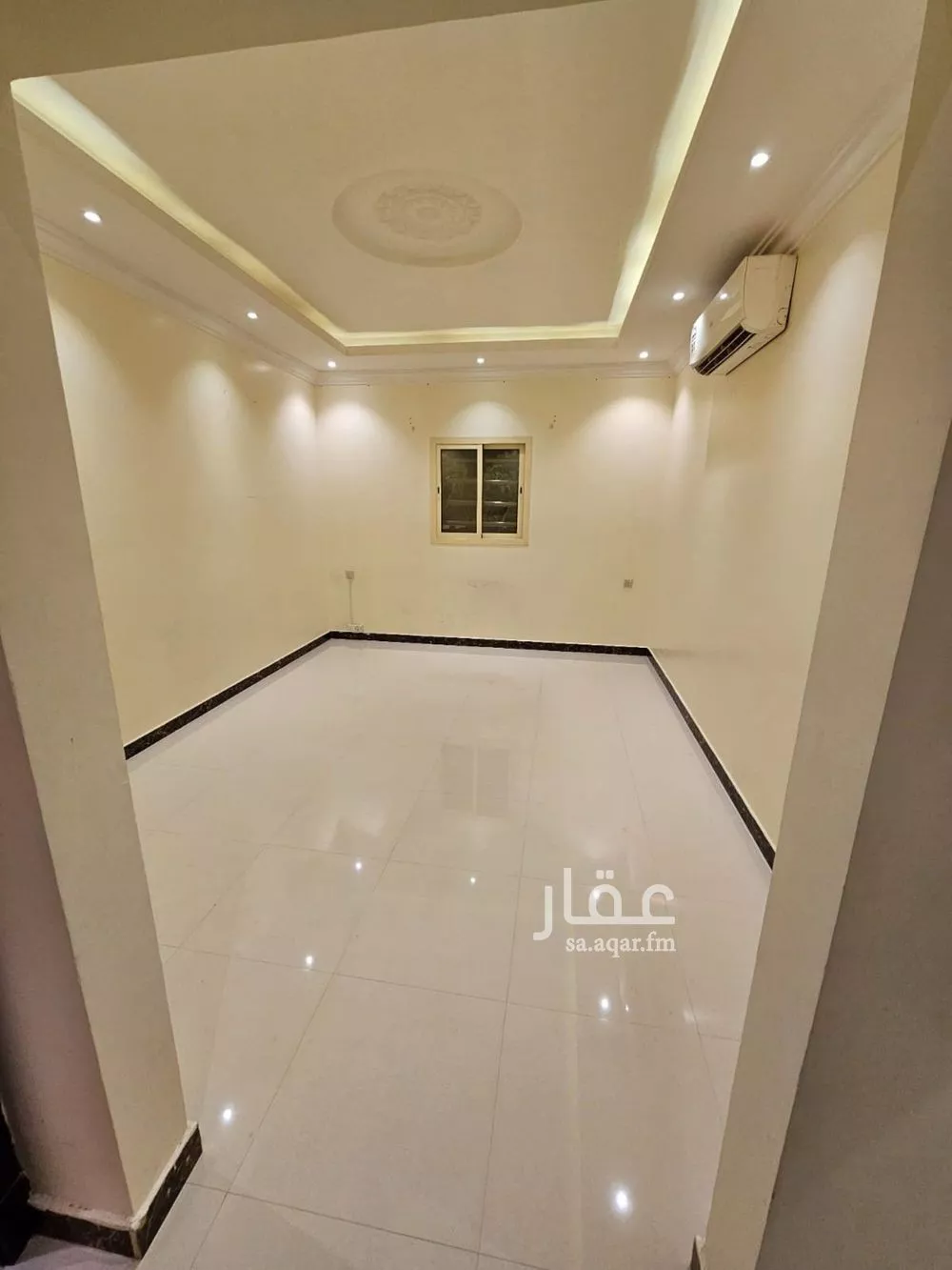 شقة للإيجار في شارع أرطأة بن كعب, حي العقيق, مدينة الرياض, منطقة الرياض 1 صورة