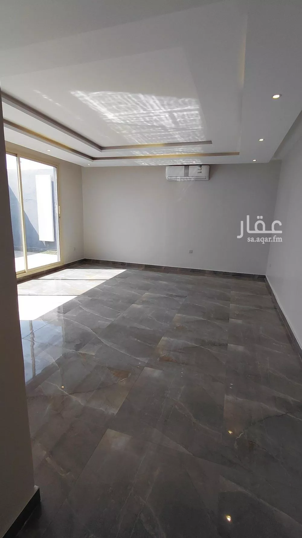 شقة للإيجار في شارع مدينة الزايد, حي العقيق, مدينة الرياض, منطقة الرياض 1 صورة