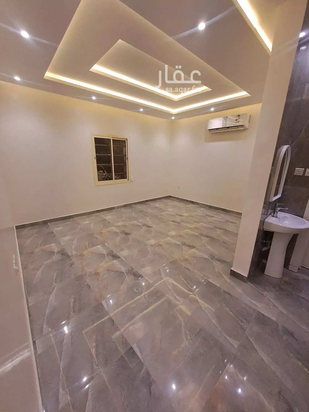 شقة للإيجار في شارع انس بن مالك, حي الملقا, مدينة الرياض, منطقة الرياض 1 صورة