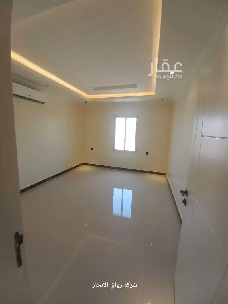 شقة للإيجار في شارع انس بن مالك, حي الملقا, مدينة الرياض, منطقة الرياض 1 صورة