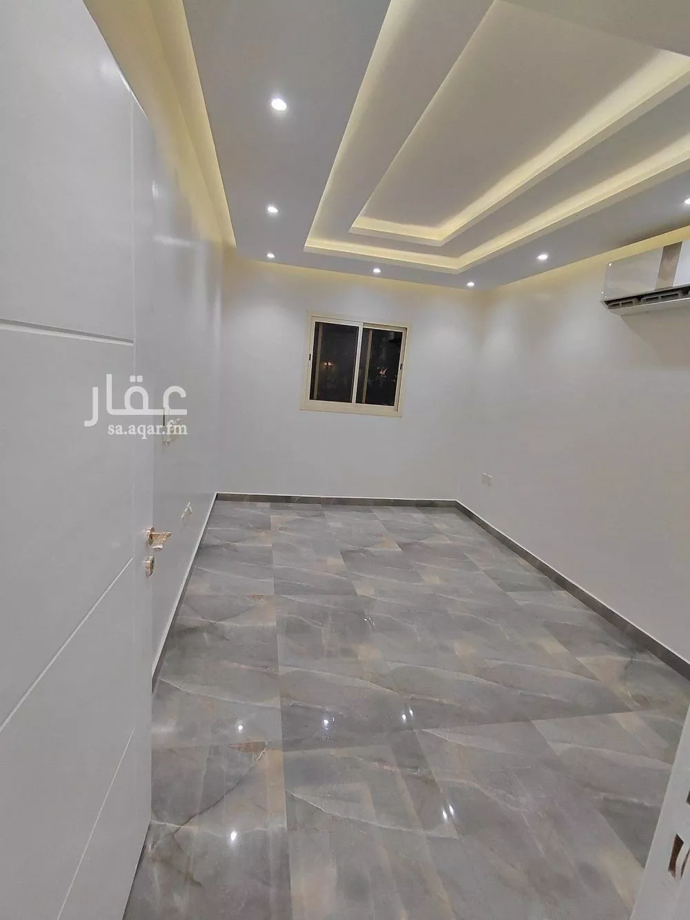 عمارة للإيجار في شارع مدينة الزايد, حي العقيق, مدينة الرياض, منطقة الرياض 1 صورة