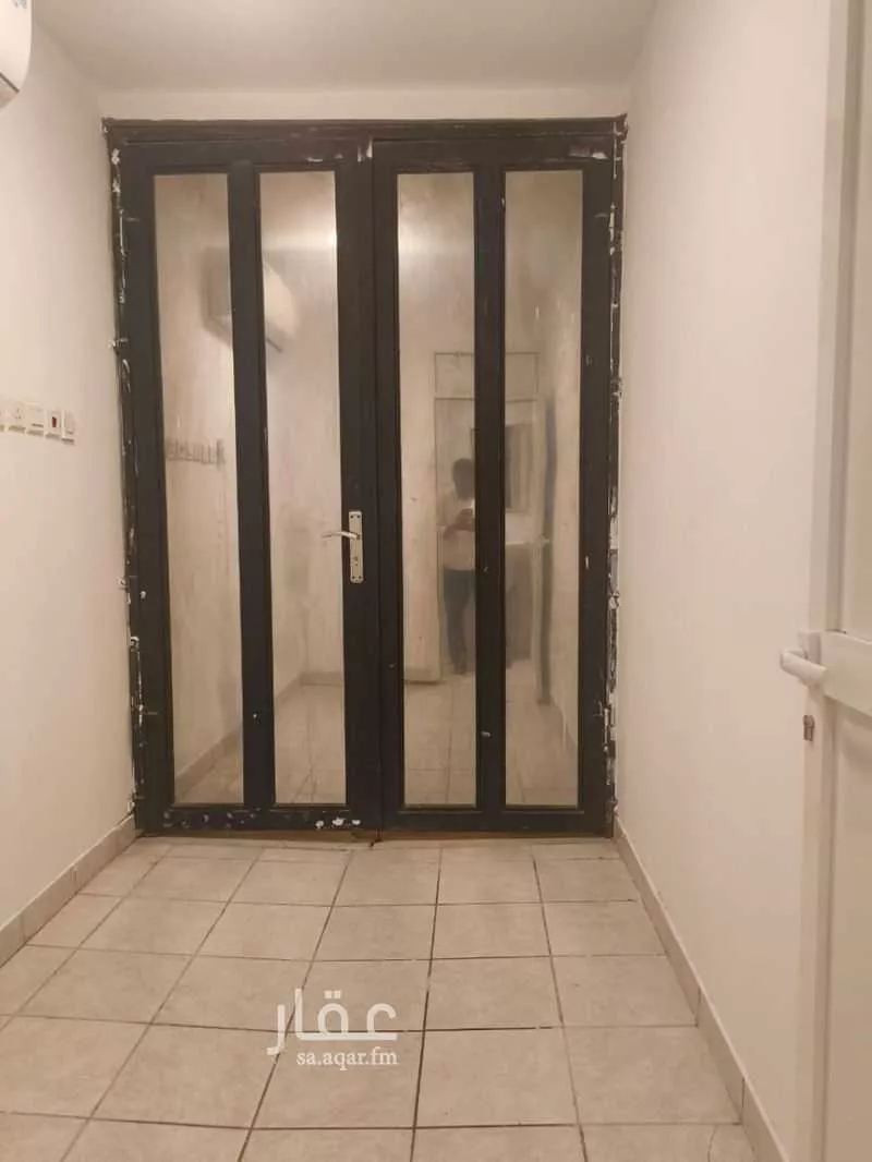 غرفة للإيجار في شارع الاعتدال, حي الملقا, مدينة الرياض, منطقة الرياض 1 صورة