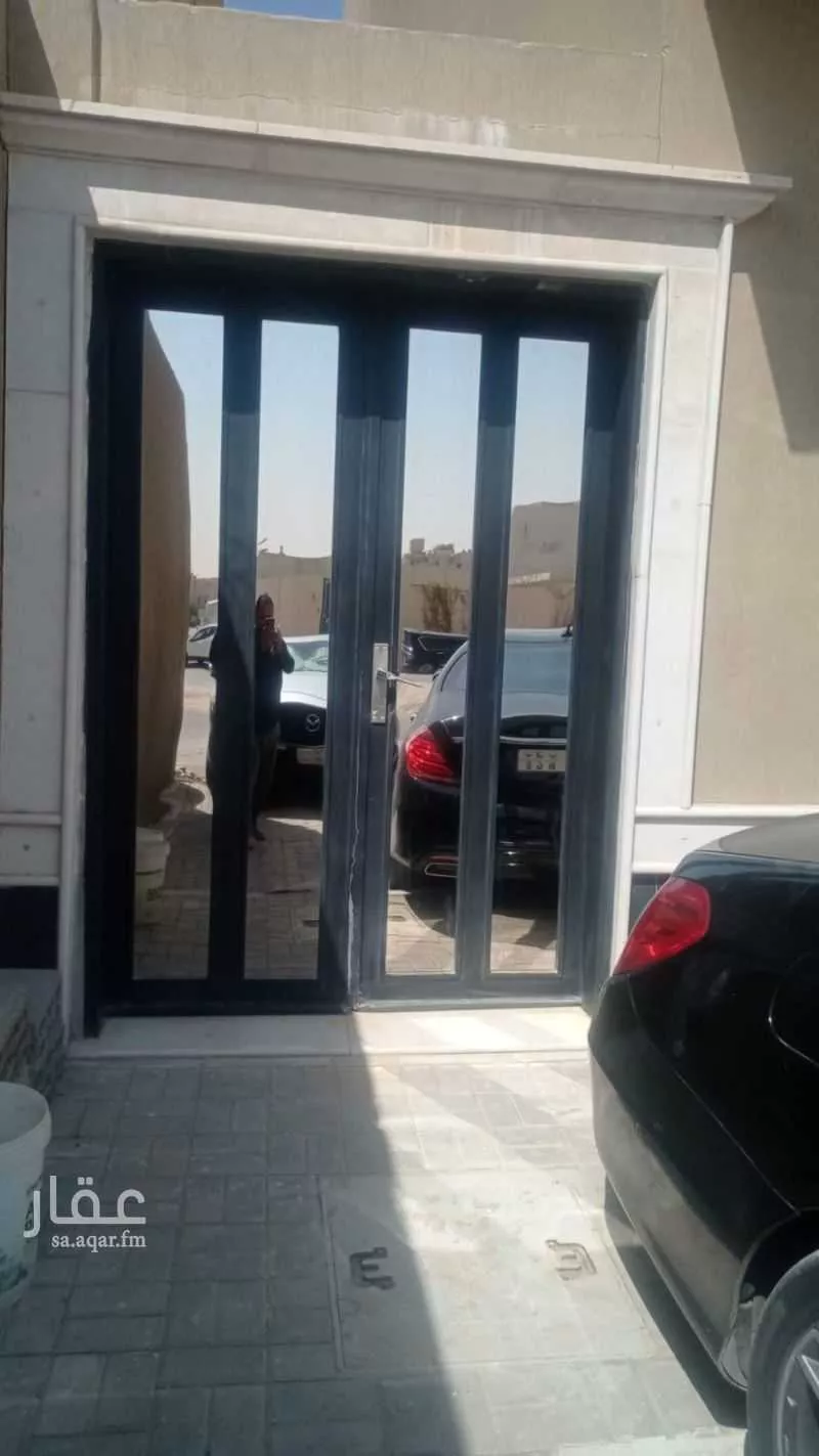 غرفة للإيجار في شارع الاوزاعي, حي العارض, مدينة الرياض, منطقة الرياض 1 صورة