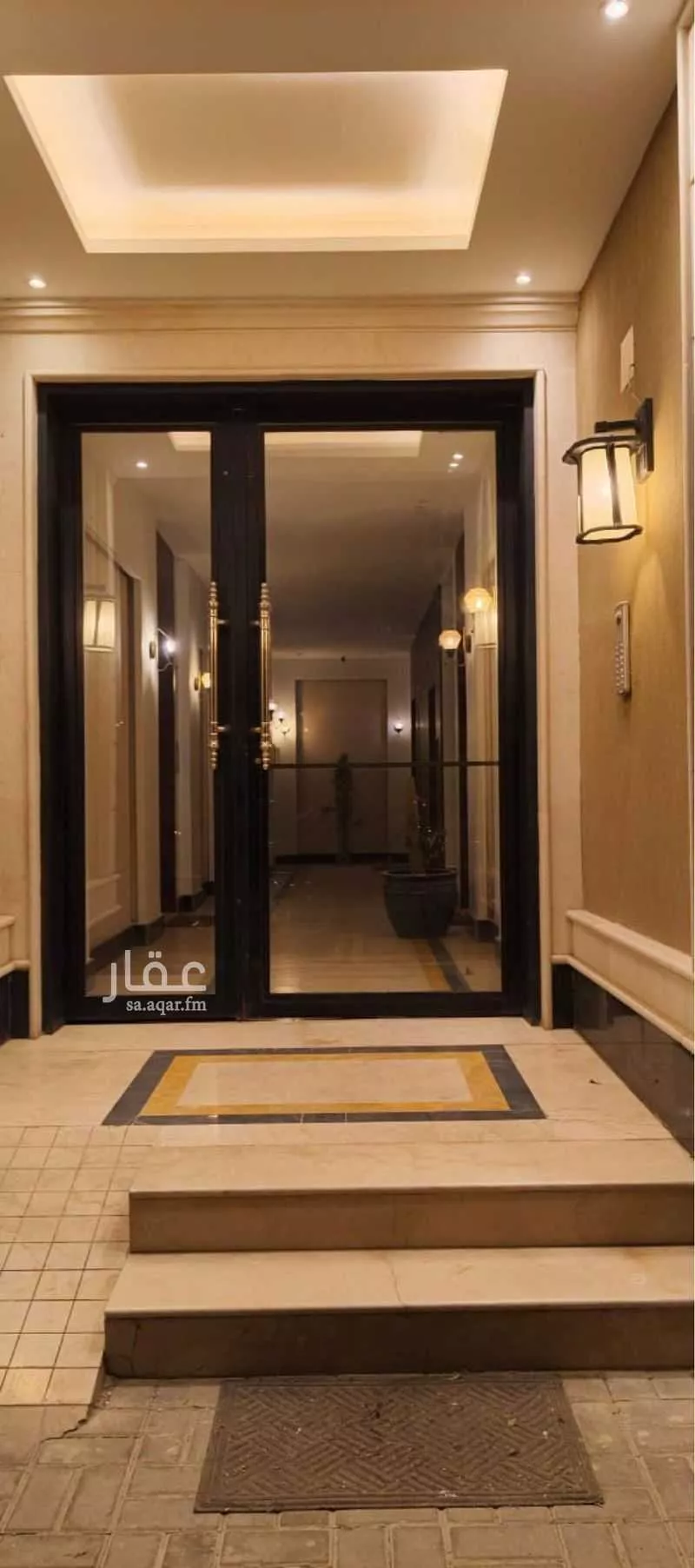 شقة للإيجار في شارع  الاوزاعي, حي العارض, مدينة الرياض, منطقة الرياض 1 صورة