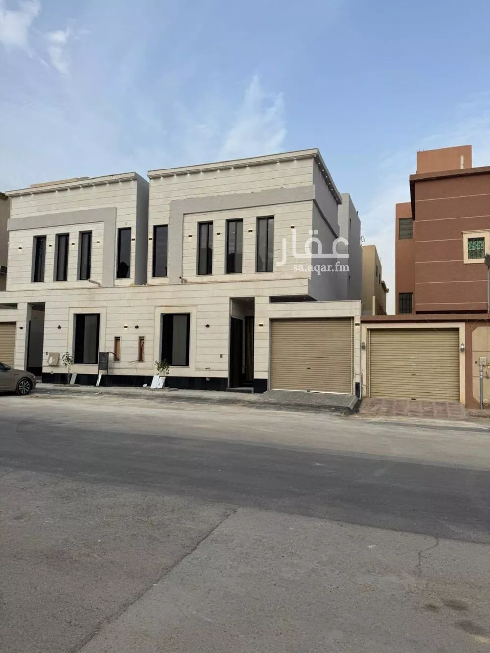 فيلا للبيع في شارع عسير, حي ظهرة لبن, مدينة الرياض, منطقة الرياض 1 صورة