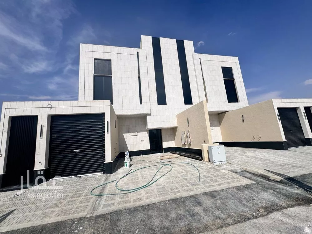دور للبيع في شارع وادي فاطمه , حي ضاحية نمار, مدينة الرياض, منطقة الرياض 1 صورة
