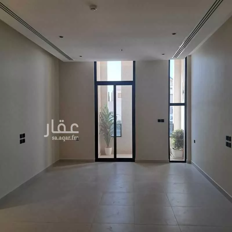 شقة للإيجار في شارع الدهناء, حي الملقا, مدينة الرياض, منطقة الرياض 1 صورة