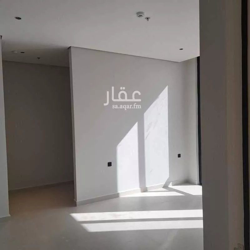 شقة للبيع في شارع الدهناء, حي الملقا, مدينة الرياض, منطقة الرياض 1 صورة