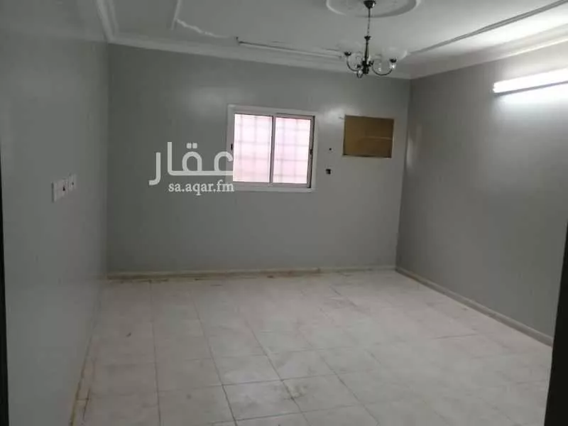 شقة للإيجار في شارع رقم 122 ، حي الجنادرية ، الرياض ، منطقة الرياض 1 صورة