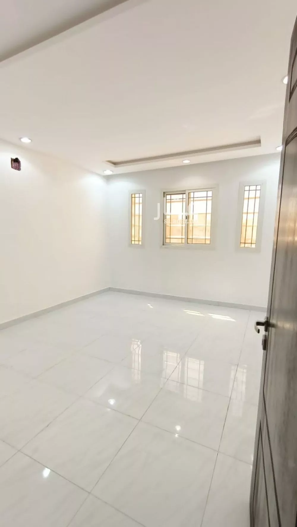 فيلا للإيجار في شارع إسماعيل بن القراب, حي القادسية, مدينة الرياض, منطقة الرياض 1 صورة