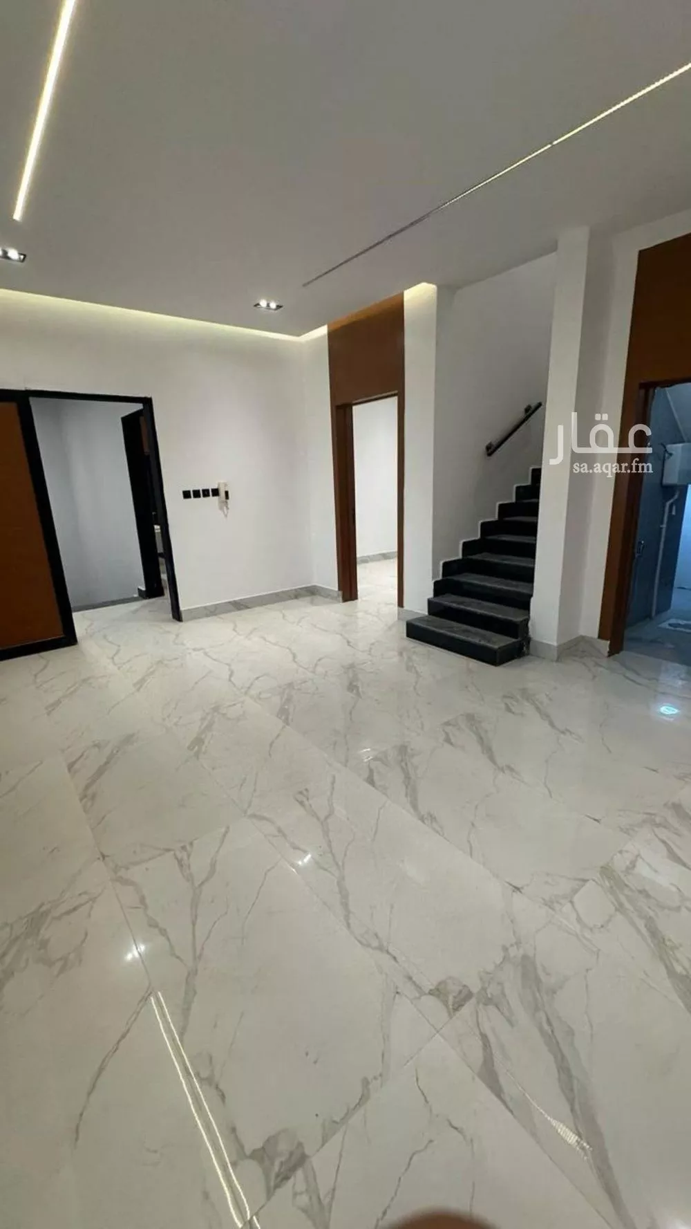 شقة للبيع في شارع الميناء, حي الجنادرية, مدينة الرياض, منطقة الرياض 1 صورة