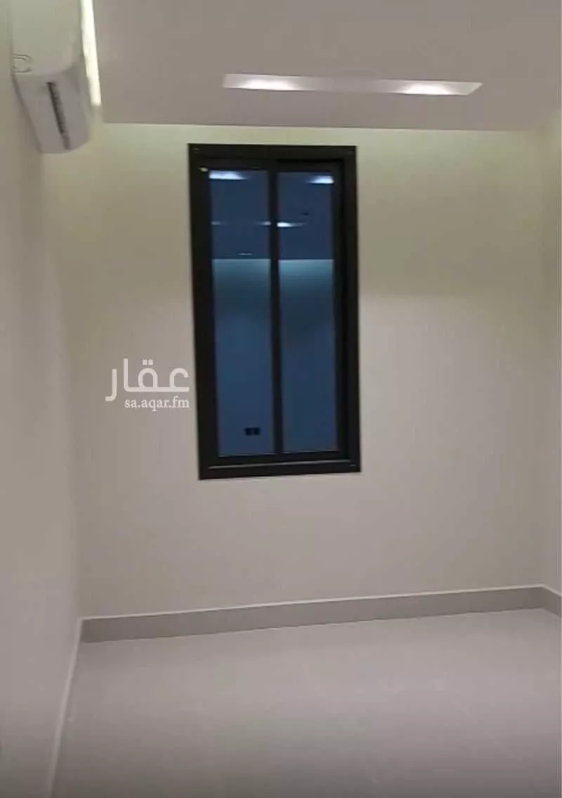 شقة للإيجار في شارع الجود, حي ظهرة لبن, مدينة الرياض, منطقة الرياض 1 صورة