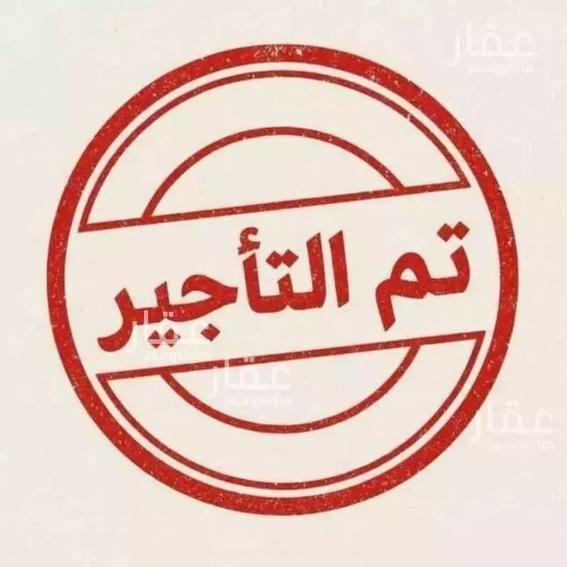 شقة للإيجار في شارع ابو بردة, حي النخيل, مدينة بريدة, منطقة القصيم 1 صورة