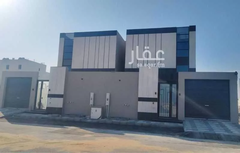 فيلا للبيع في شارع المصيف 134, حي المصيف, مدينة القطيف, المنطقة الشرقية 1 صورة