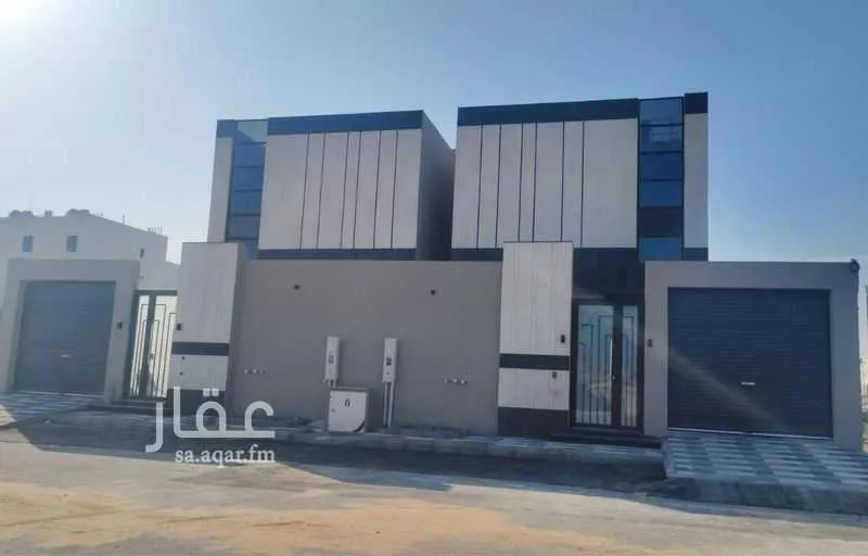 فيلا للبيع في شارع الشيخ صباح الاحمد, حي ضاحية الملك فهد, مدينة الدمام, المنطقة الشرقية 1 صورة