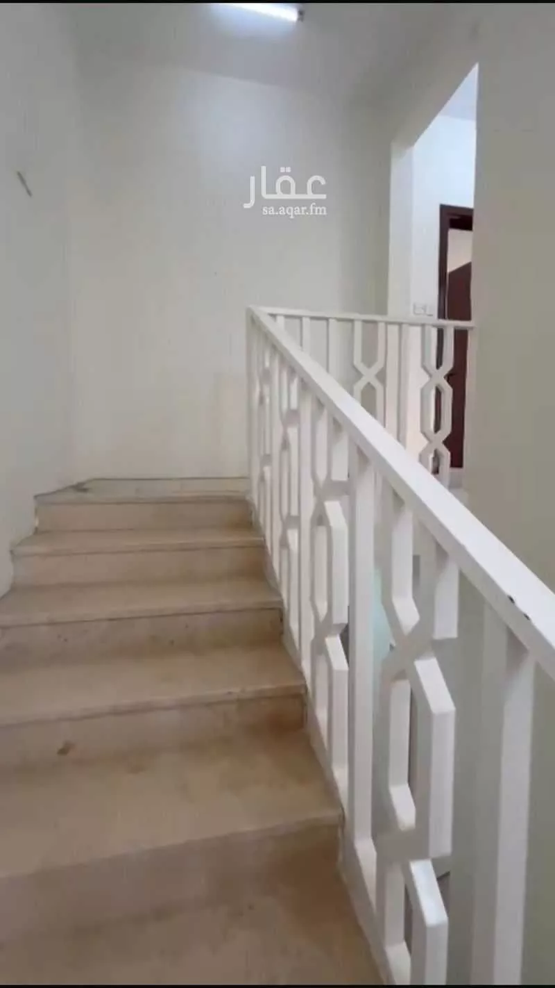 غرفة للإيجار في حي ، شارع الزكية ، حي الزهرة ، الرياض ، منطقة الرياض 1 صورة