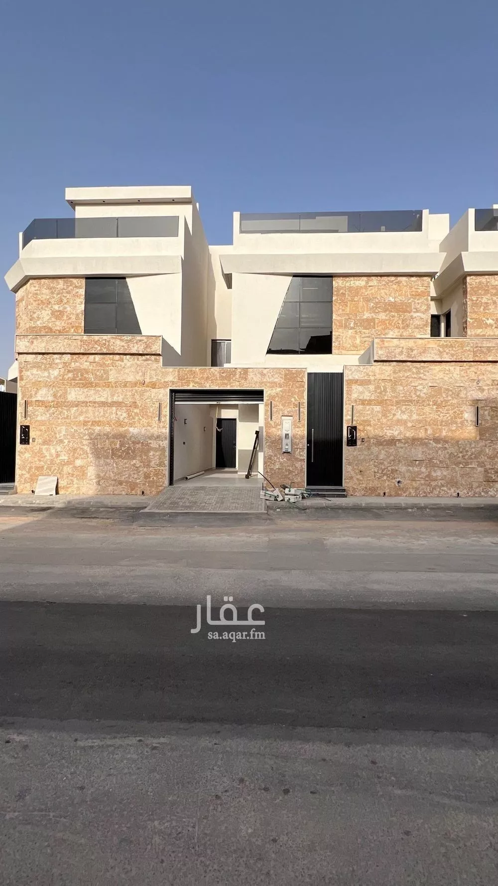 فيلا للبيع في شارع علي السنجاري, حي العوالي, مدينة الرياض, منطقة الرياض 1 صورة
