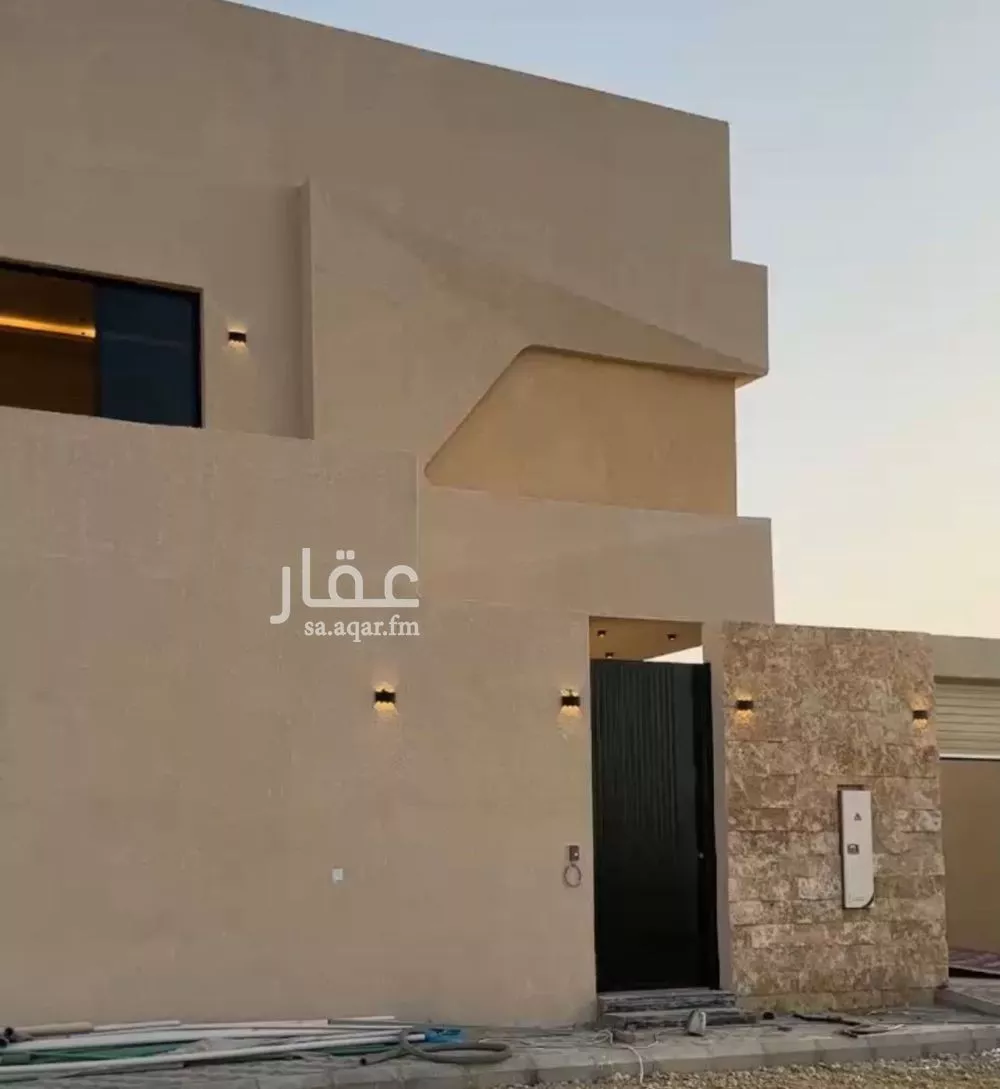 فيلا للبيع في شارع شبيجة العليا, حي ديراب, مدينة الرياض, منطقة الرياض 1 صورة