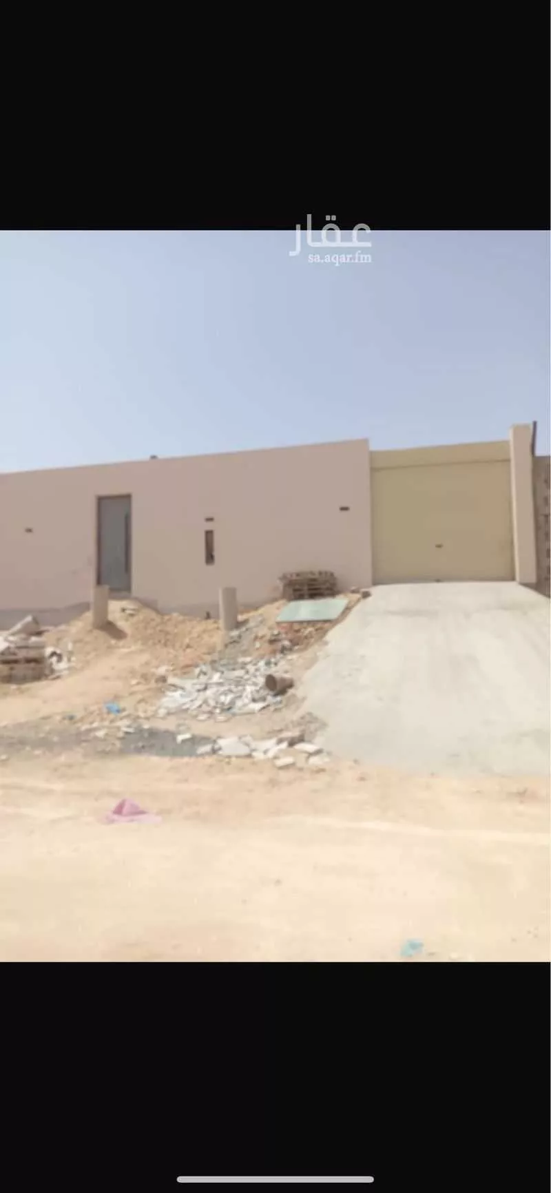 استراحة للبيع في حي المصفاة, مدينة الرياض, منطقة الرياض 1 صورة