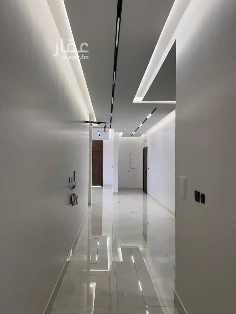 شقة للبيع في شارع عبدالبديع ابن عمر اليافي ، حي الفيحاء ، جدة ، جدة 1 صورة