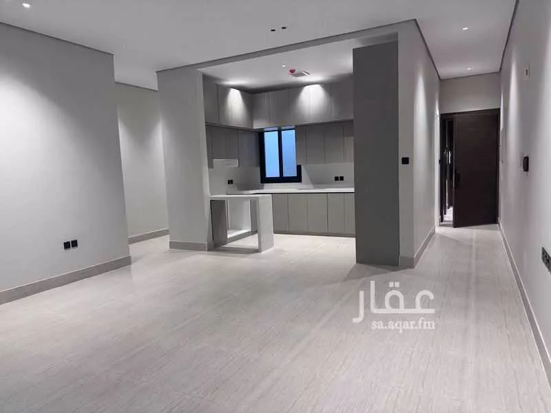 شقة للإيجار في شارع السرور, حي الرمال, مدينة الرياض, منطقة الرياض 1 صورة