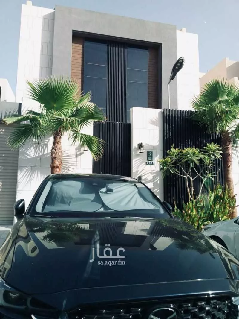 شقة للإيجار في شارع رقم 282 ، حي النرجس ، الرياض ، منطقة الرياض 1 صورة