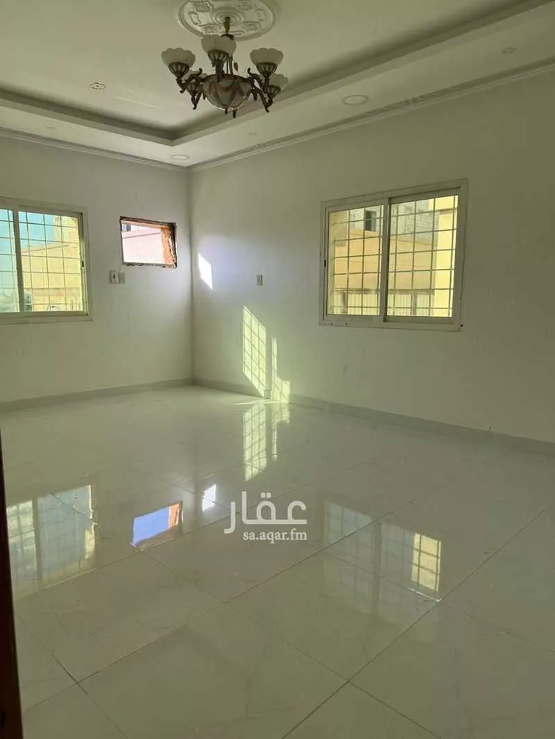 شقة للإيجار في شارع المشورة, مدينة الظهران, المنطقة الشرقية 1 صورة