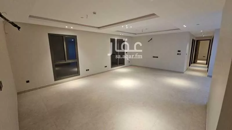 شقة للإيجار في شارع 100559, حي الحزم, مدينة الرياض, منطقة الرياض 1 صورة