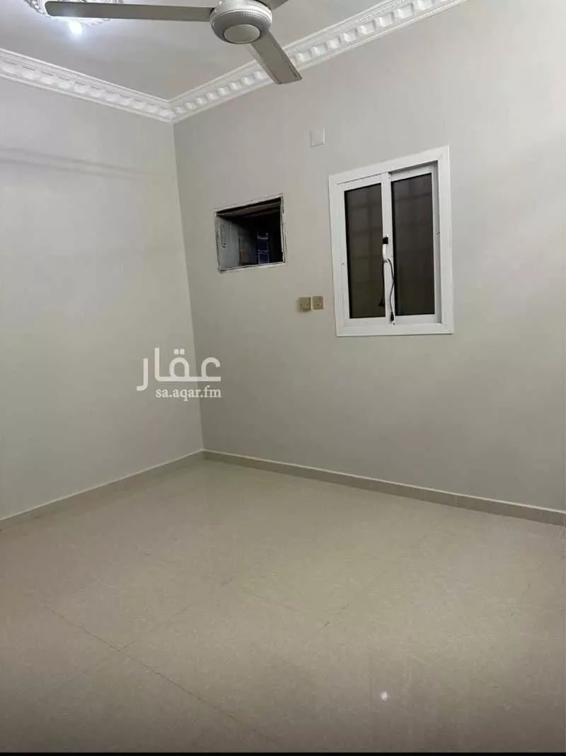 شقة للإيجار في شارع 4175122, حي المحمدية 2, مدينة جازان, منطقة جازان 1 صورة