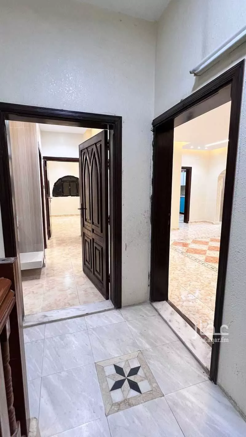 شقة للإيجار في شارع يوسف السويدي ، حي القيم الأعلى ، الطائف ، الطائف 1 صورة