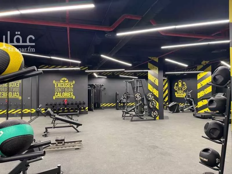 شقة للإيجار في شارع البريد, حي النهضة, مدينة الرياض, منطقة الرياض 1 صورة