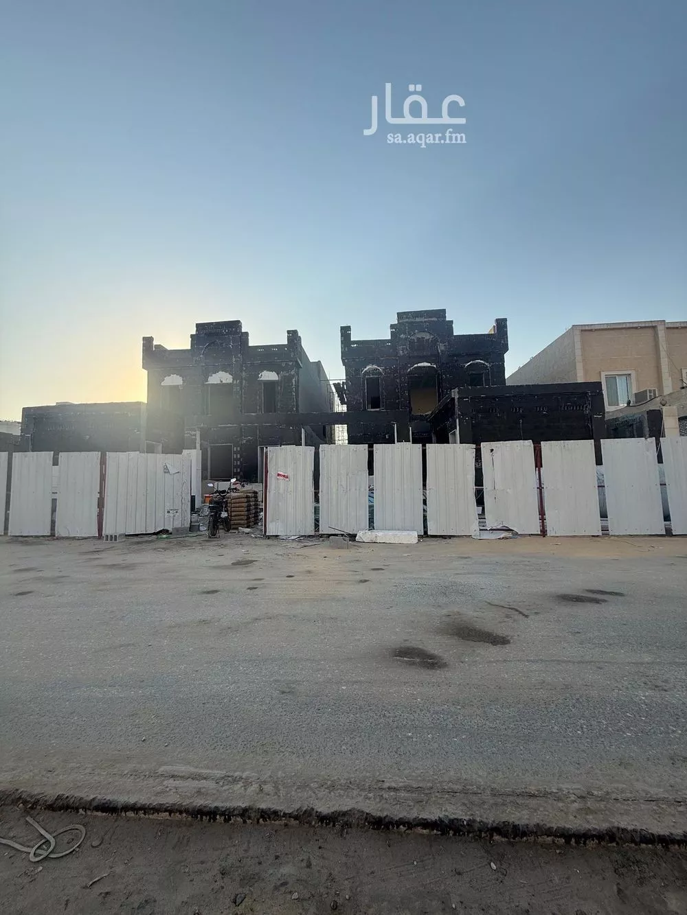 فيلا للبيع في شارع النوادر, حي الأمواج, مدينة الخبر, المنطقة الشرقية 1 صورة