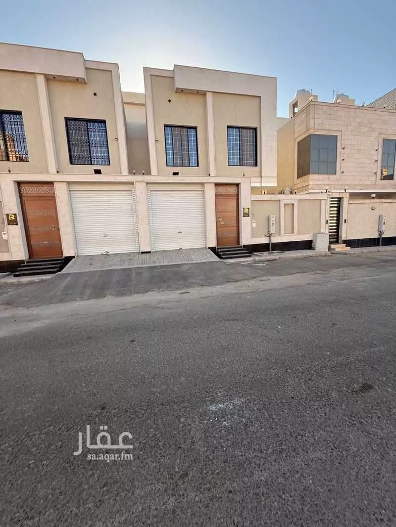 فيلا للإيجار في شارع عقده, حي الفروسية, مدينة جدة, منطقة مكة المكرمة 1 صورة
