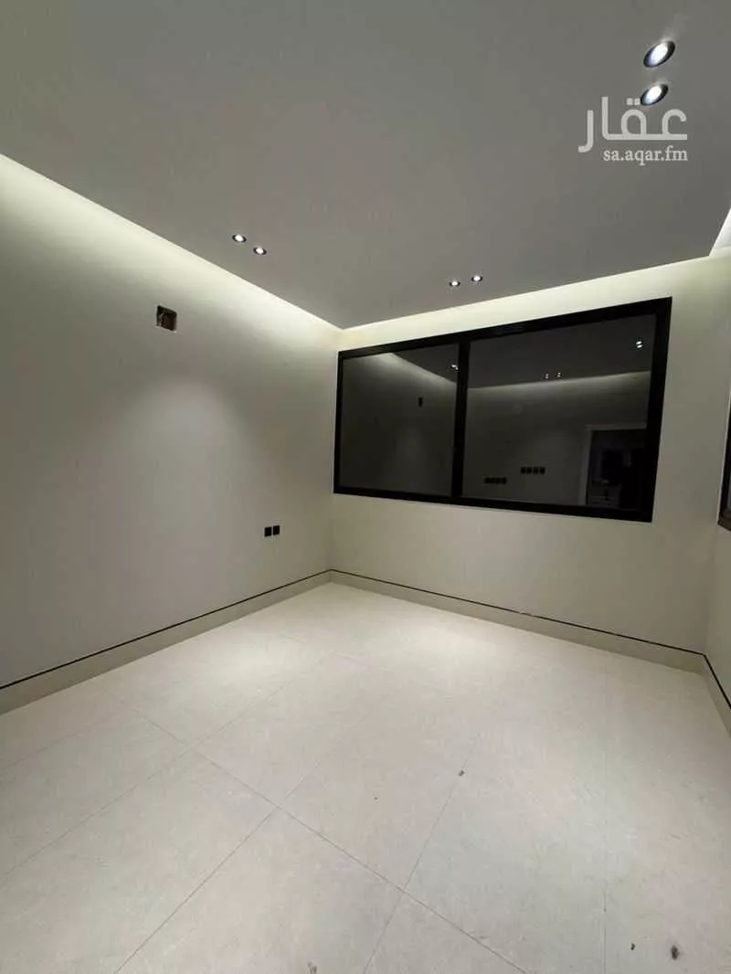 شقة للإيجار في شارع ابن غنائم, حي المهدية, مدينة الرياض, منطقة الرياض 1 صورة