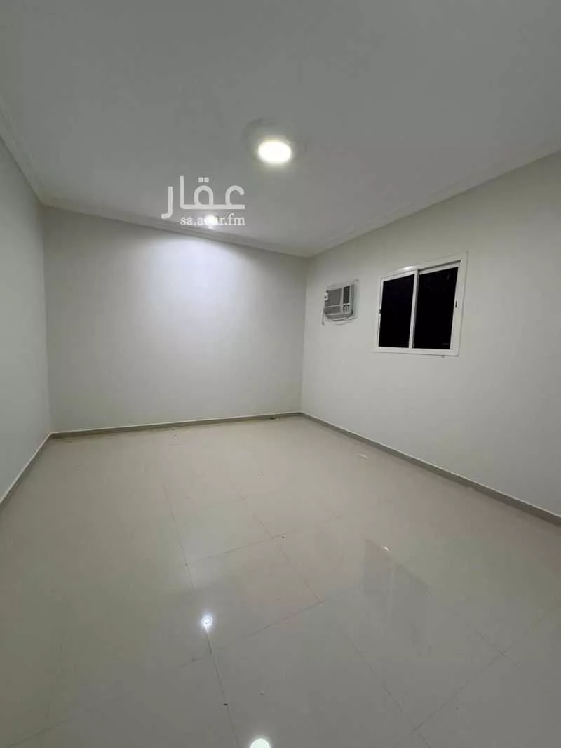 شقة للإيجار في شارع محمد بن علي الكيلاني, حي المهدية, مدينة الرياض, منطقة الرياض 1 صورة