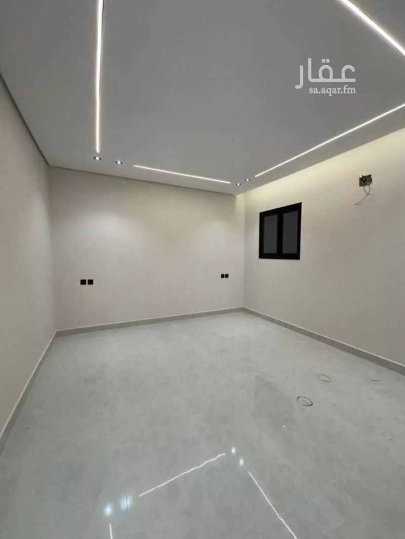 شقة للإيجار في شارع عثمان بن سليمان, حي المهدية, مدينة الرياض, منطقة الرياض 1 صورة