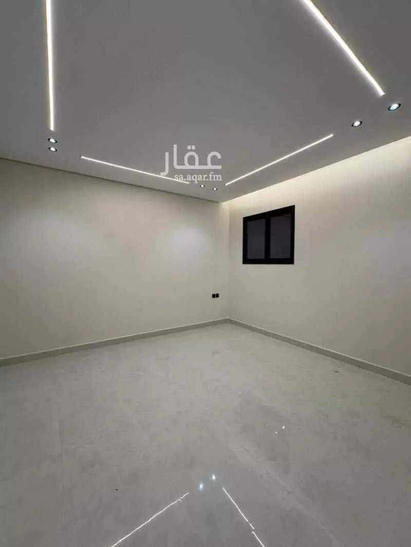 شقة للإيجار في شارع عثمان بن سليمان, حي المهدية, مدينة الرياض, منطقة الرياض 1 صورة