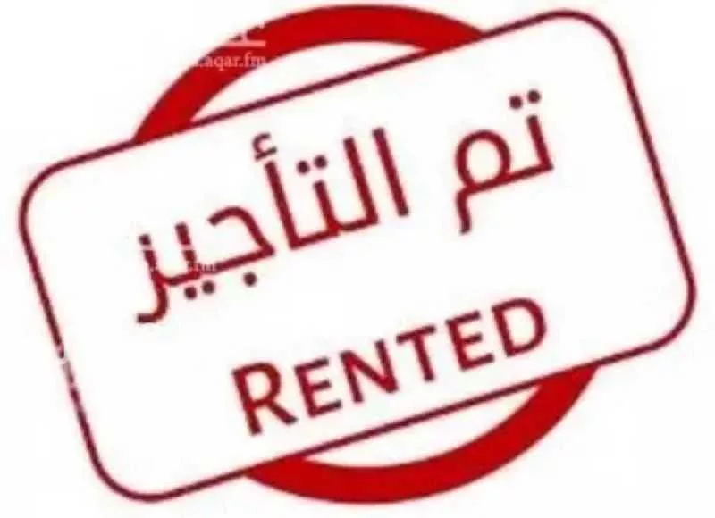 شقة للإيجار في شارع تقي الدين التميمي, حي المهدية, مدينة الرياض, منطقة الرياض 1 صورة