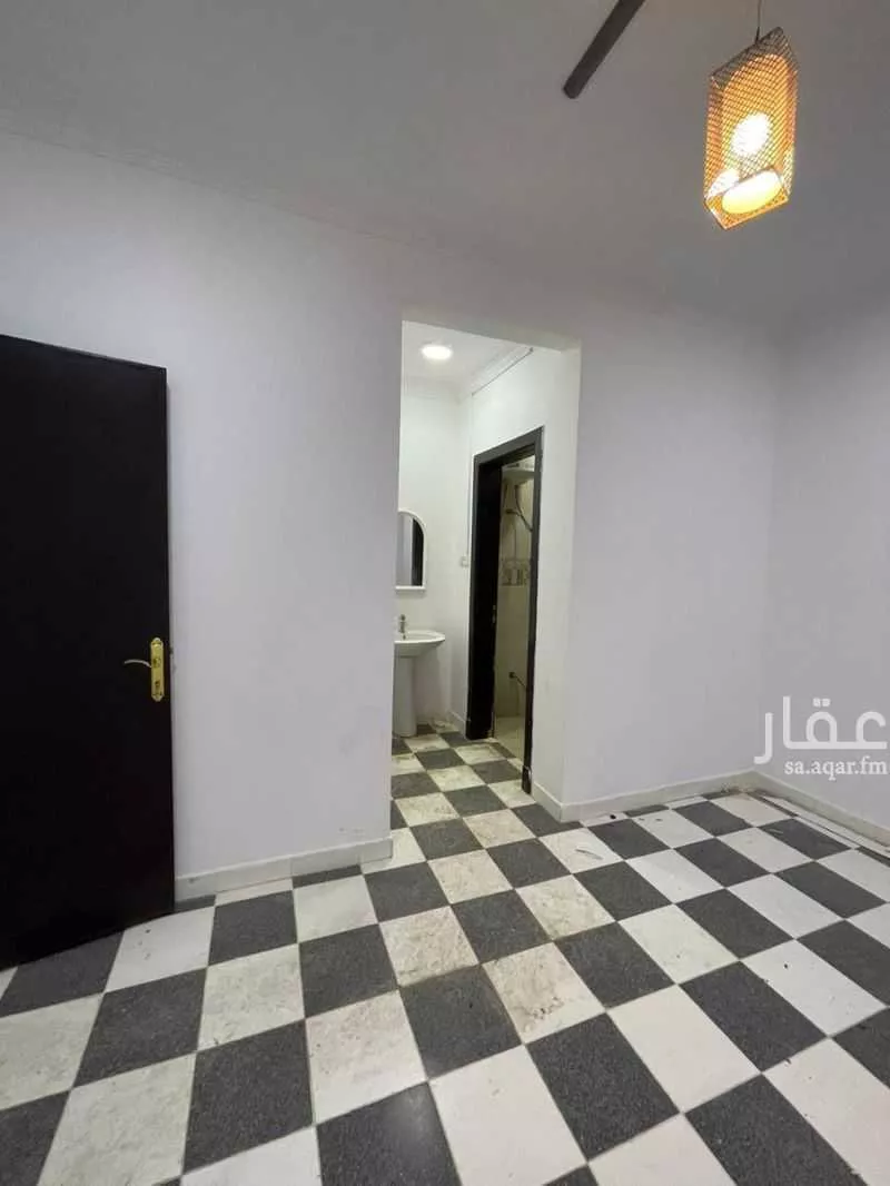 شقة للإيجار في شارع صالح الطاسان, حي العوالي, مدينة الرياض, منطقة الرياض 1 صورة