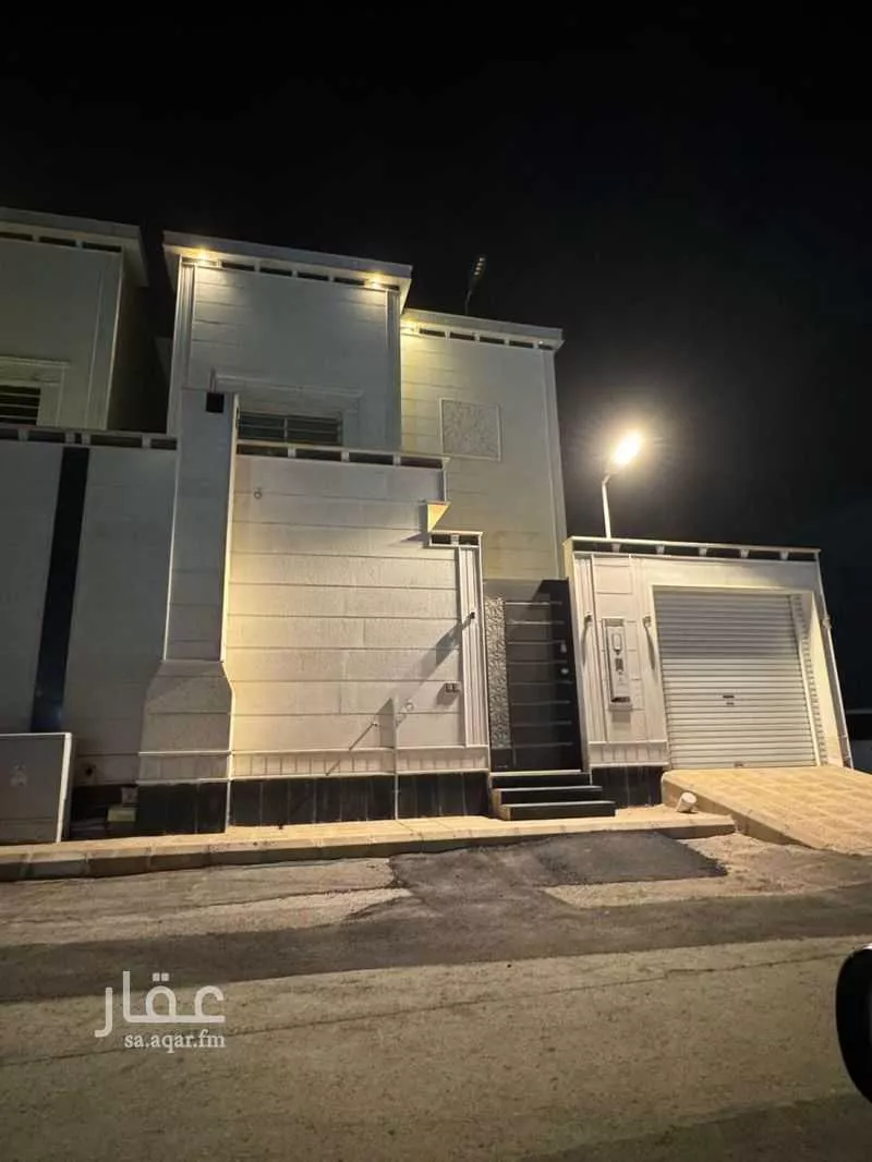 فيلا للبيع في حي المهدية, مدينة الرياض, منطقة الرياض 1 صورة