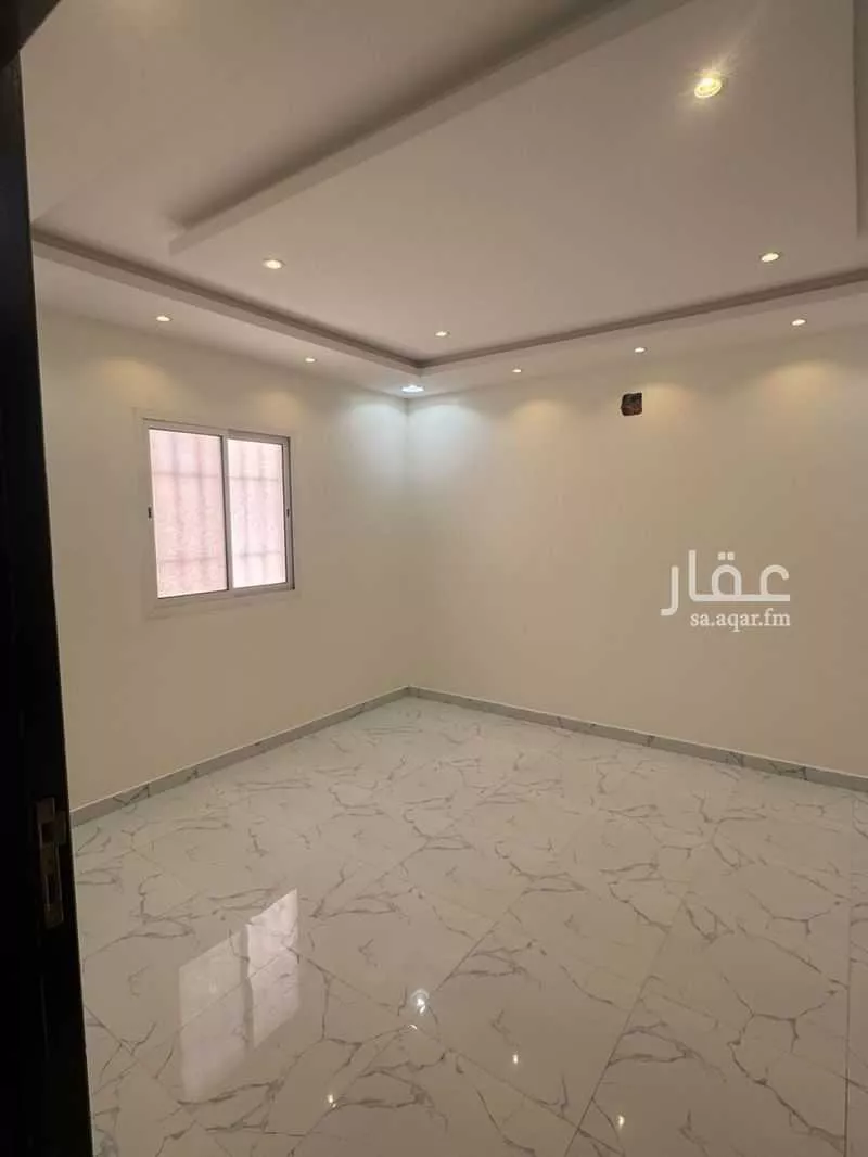 شقة للإيجار في شارع أبي رجب الحنبلي, حي طويق, مدينة الرياض, منطقة الرياض 1 صورة