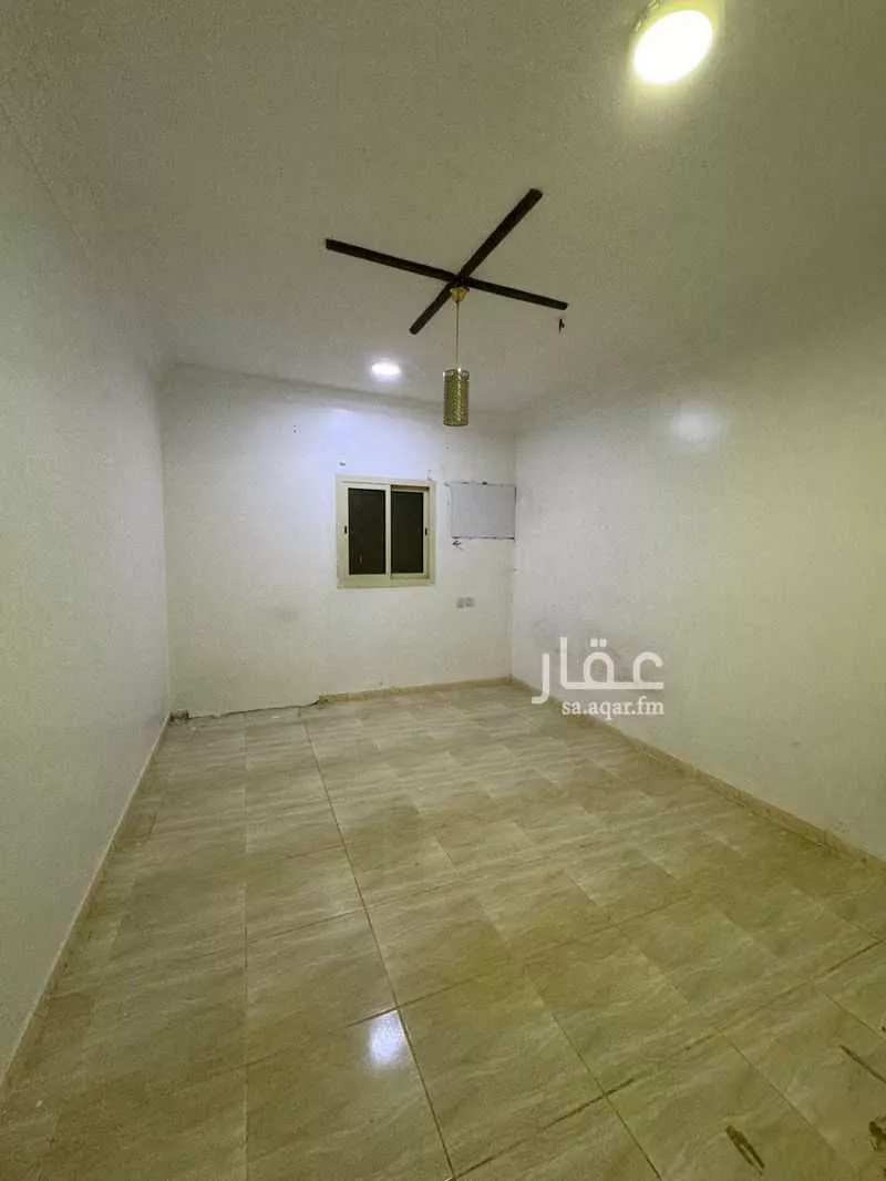 شقة للإيجار في شارع صالح الطاسان, حي العوالي, مدينة الرياض, منطقة الرياض 1 صورة