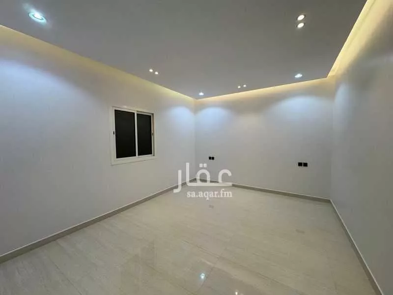 شقة للإيجار في شارع فريد ياسين قرشي, حي طويق, مدينة الرياض, منطقة الرياض 1 صورة