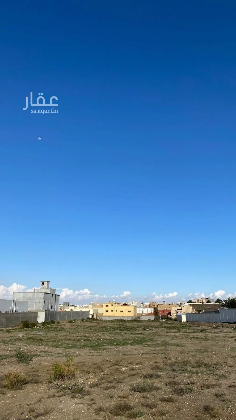 أرض للبيع في شارع جبل الاجداد, حي الزهور, مدينة أبها, منطقة عسير 1 صورة