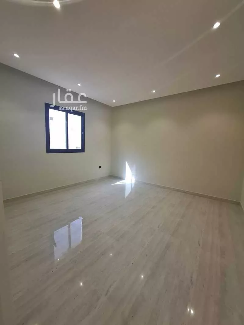 شقة للإيجار في شارع يحيي بن بكير, حي حطين, مدينة الرياض, منطقة الرياض 1 صورة