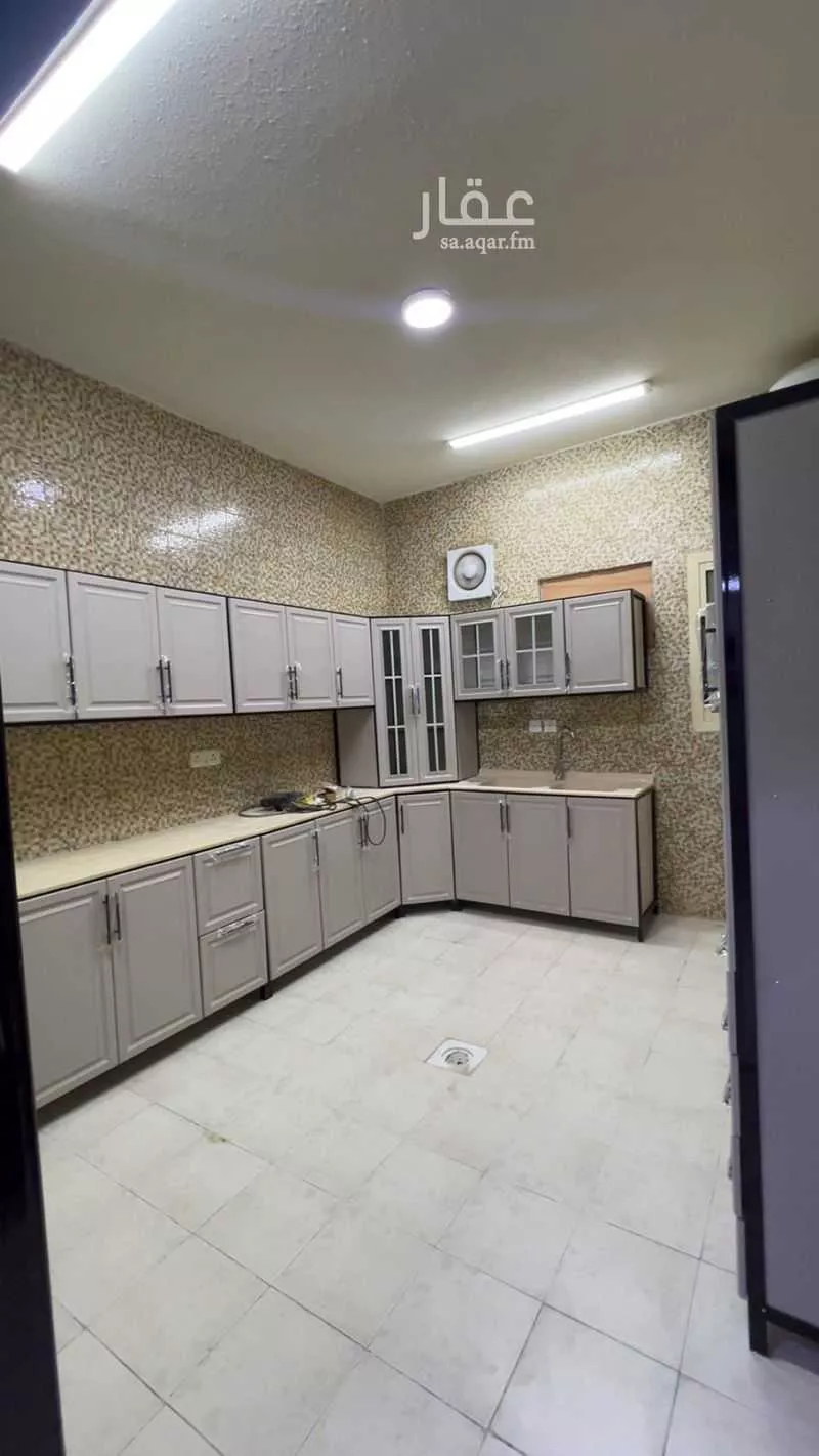 شقة للإيجار في شارع تبوك, حي ظهرة لبن, مدينة الرياض, منطقة الرياض 1 صورة
